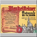 ww104 (26).jpg